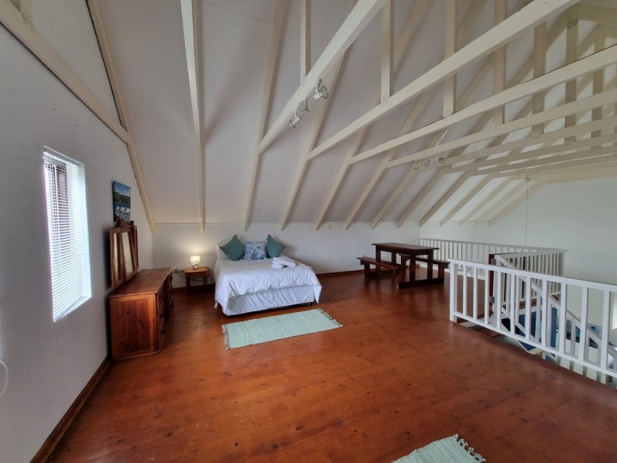 3 Bedroom Property for Sale in East Bank Eastern Cape